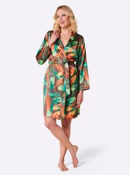 wäschepur Morgenmantel günstig online kaufen