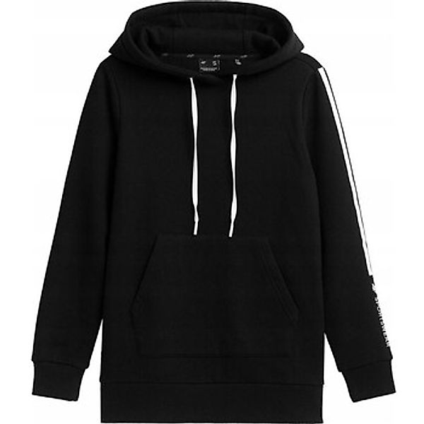 4F  Sweatshirt H4Z21BLD034 günstig online kaufen
