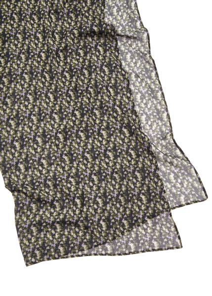 LASCANA Schal Modetuch, Modeschal, Damenschal, Viskoseschal, günstig online kaufen