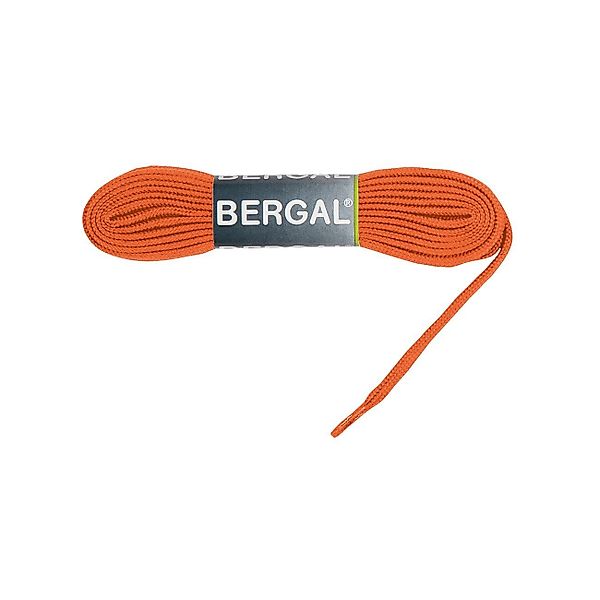 Bergal Schnürsenkel Sneaker Laces - Flach günstig online kaufen