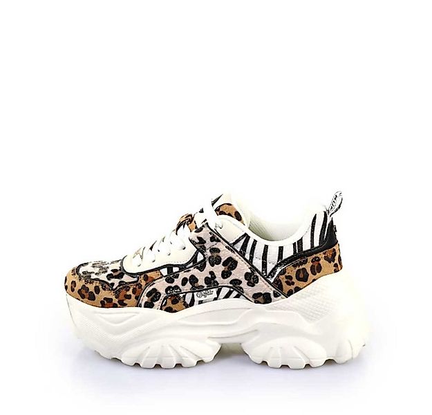 Buffalo Bliss Sneaker günstig online kaufen