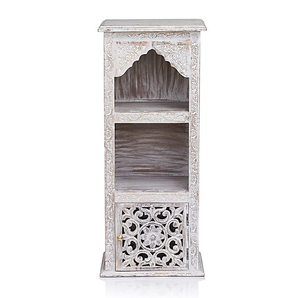 Marrakesch Orient & Mediterran Interior Regal günstig online kaufen
