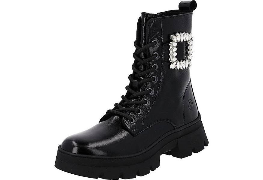 Palado Xorag Schnürstiefelette günstig online kaufen