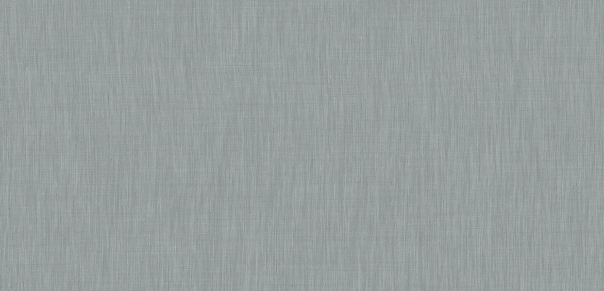 Neutex for you Vorhang "Mara-ECO" Stangendurchzug 1 Stk. tlg. günstig online kaufen