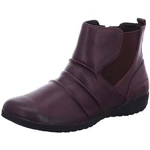 Josef Seibel  Stiefel Stiefeletten NALY 60 79760VL971/410 günstig online kaufen