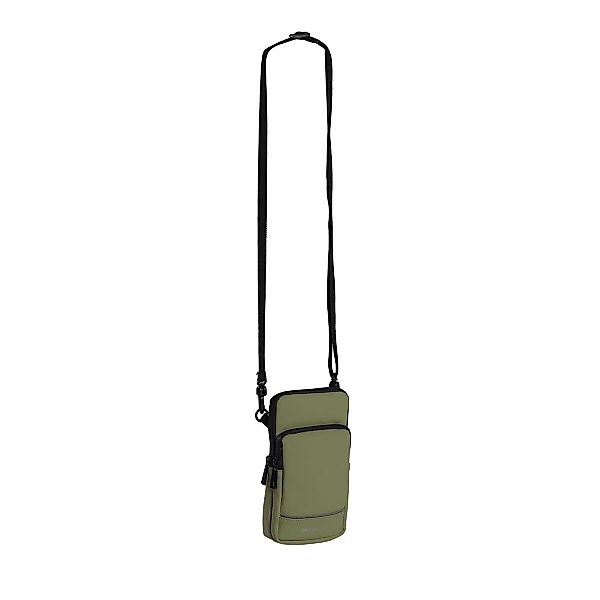 Daniel Ray Schultertasche, Handytasche Fremont - günstig online kaufen