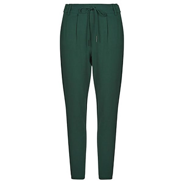 ONLY Stoffhose Elegante Stoffhose Poptrash Paperback günstig online kaufen