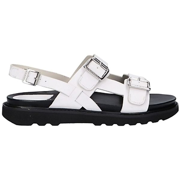 Kickers  Sandalen NEOSUMMER  3-BLANC 860710 günstig online kaufen