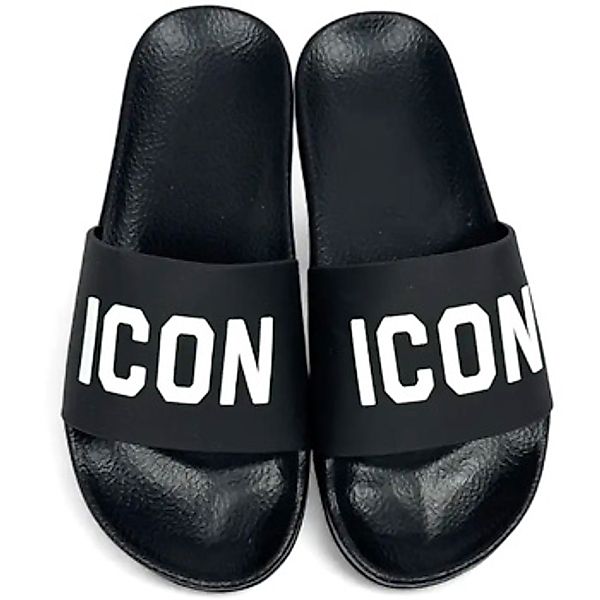 Icon  Pantoffeln - günstig online kaufen