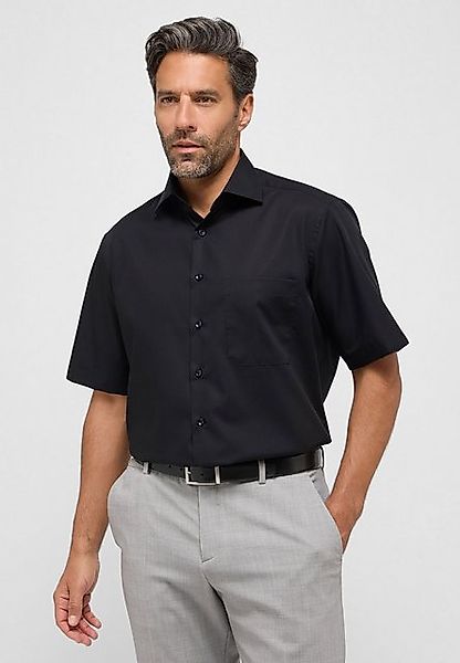 Eterna Kurzarmhemd 1100 K19K 1100 K19K günstig online kaufen