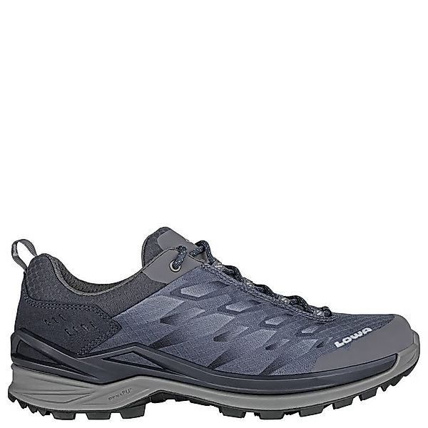 Lowa Trekkingschuh günstig online kaufen