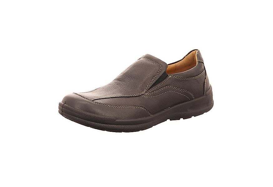 Jomos 419208-37-000 Slipper günstig online kaufen