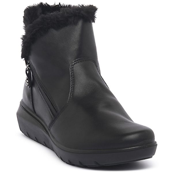 Imac  Ankle Boots NERO KLIZIA günstig online kaufen