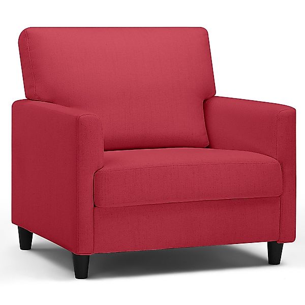 COMHOMA Relaxsessel Fernsehsessel TV-Sessel Loungesessel Wohnzimmer Einzels günstig online kaufen
