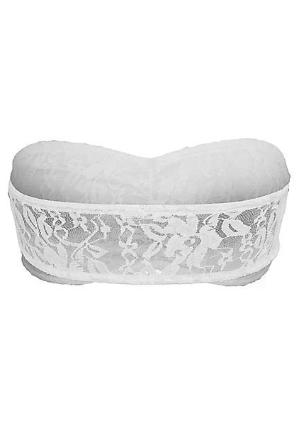 URBAN CLASSICS Sport-BH Urban Classics Damen günstig online kaufen