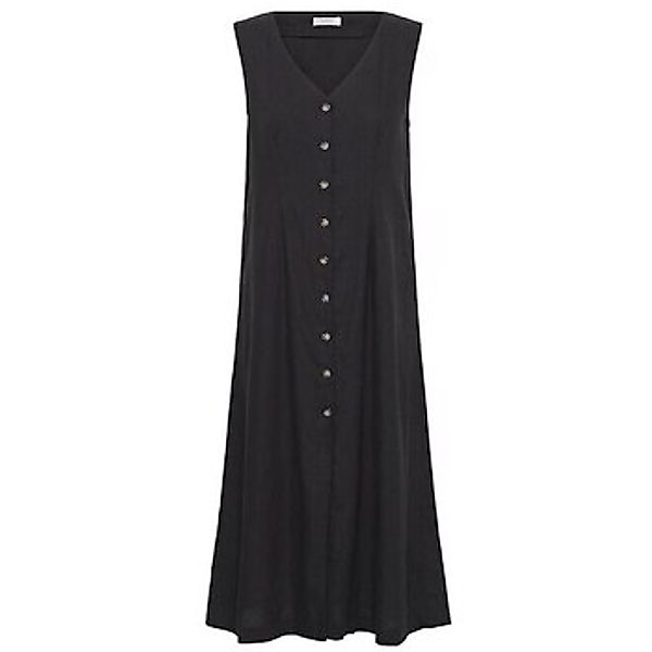 B.young  Kleider Robe femme  Falakka günstig online kaufen
