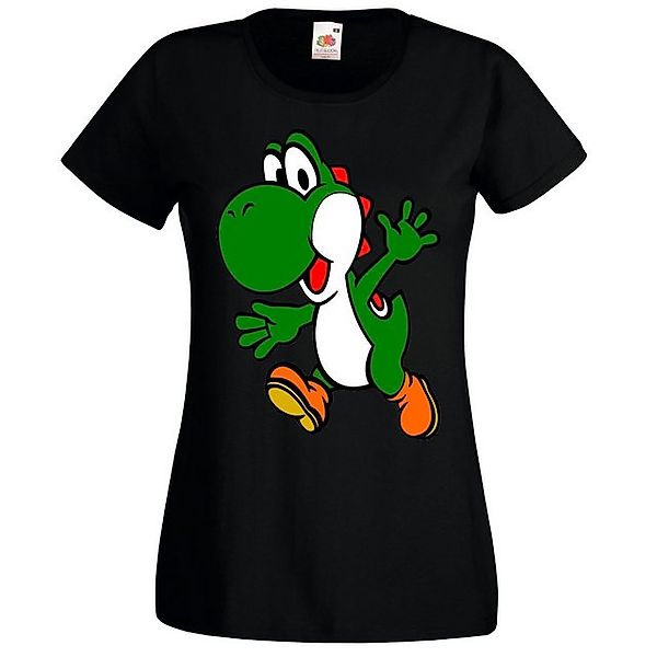 Youth Designz T-Shirt Peace Love Pride günstig online kaufen
