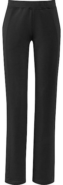 Joy Sportswear Outdoorhose SINA Hose BLACK günstig online kaufen