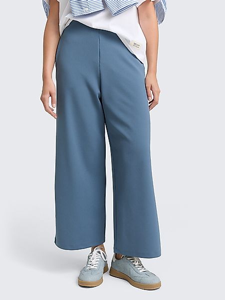 TOM TAILOR Denim 7/8-Hose Hosen & günstig online kaufen