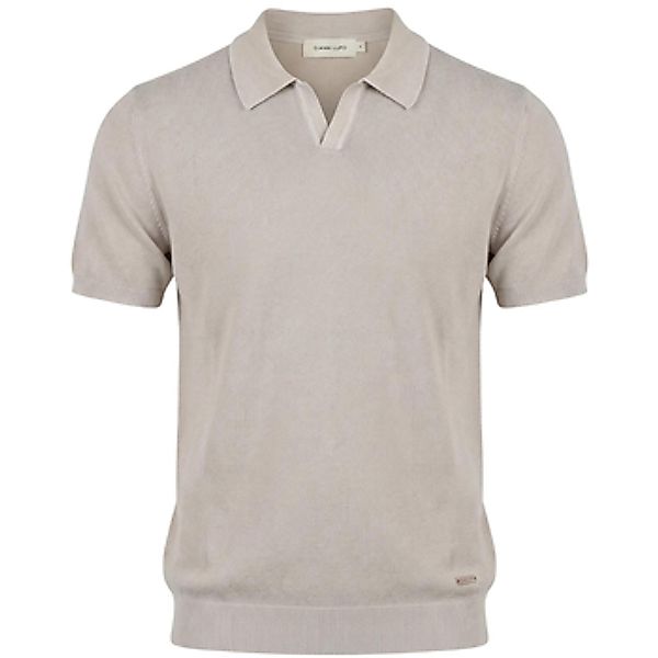 Gianni Lupo  Poloshirt GL35318 günstig online kaufen