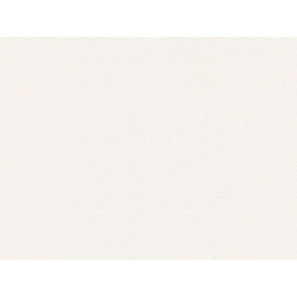 A.S. Création Vliestapete A.S. Création Colours günstig online kaufen