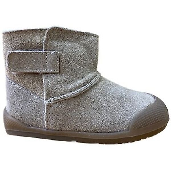 Blanditos  Stiefel Blanditos de Crío's  COPO Arena günstig online kaufen