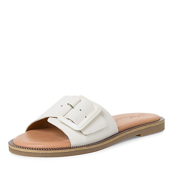 Tamaris Pantolette günstig online kaufen