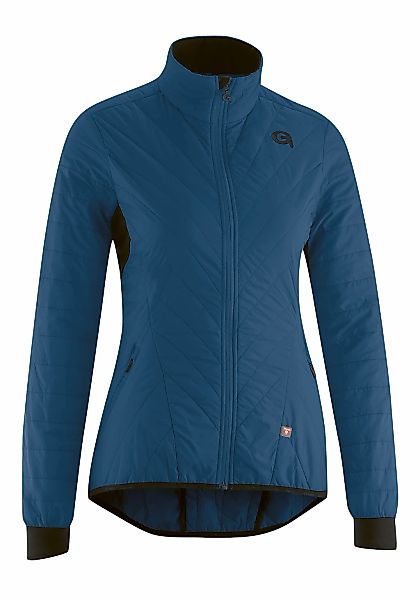 Gonso Fahrradjacke Teixeira Damen Primaloft-Jacke, warm, günstig online kaufen