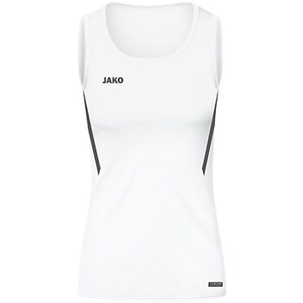Jako  T-Shirt Challenge günstig online kaufen