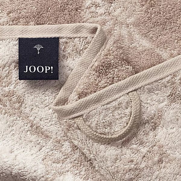 JOOP! Handtuch Joop! Handtuch Duschtuch Gästetuch günstig online kaufen