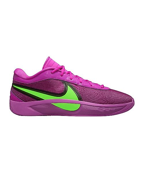 Nike Nike Performance Giannis Freak 6 Herren Hallenschuh günstig online kaufen