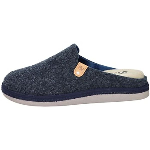 Salvi  Hausschuhe 47L-000 günstig online kaufen