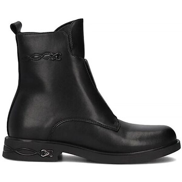 Filippo  Stiefeletten DBT652724BK günstig online kaufen