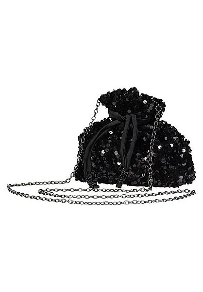 Vera Mont Handtasche Taschen günstig online kaufen