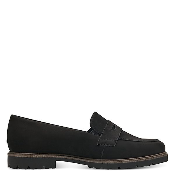 Tamaris Slipper günstig online kaufen