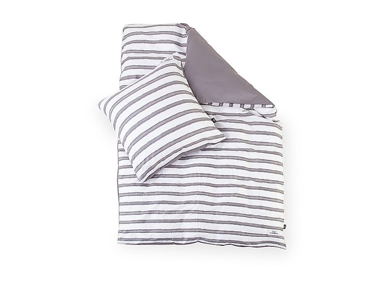 Sansibar Sylt Bettwäsche Bettwäsche SANSIBAR COAST günstig online kaufen