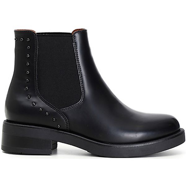 Café Noir  Stiefeletten C1EA9703 günstig online kaufen