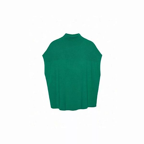 someday Shorts grün regular (1-tlg) günstig online kaufen