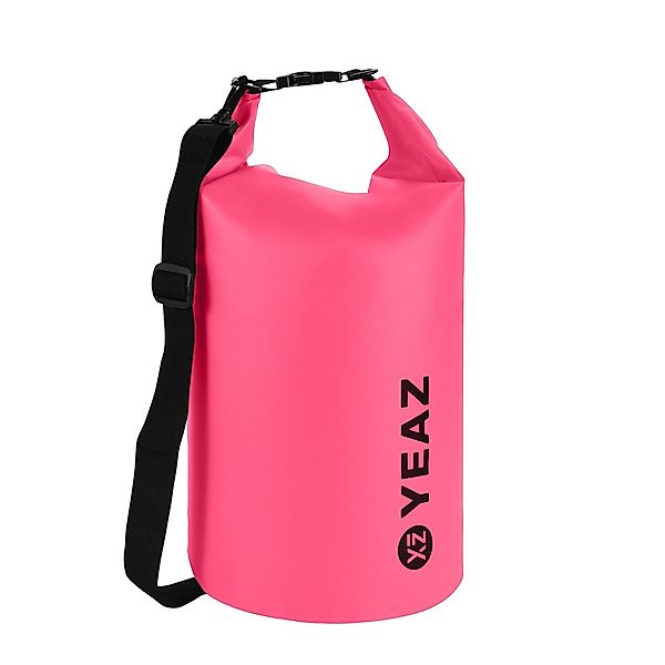 YEAZ Drybag ISAR Wasserfester Packsack 20L günstig online kaufen