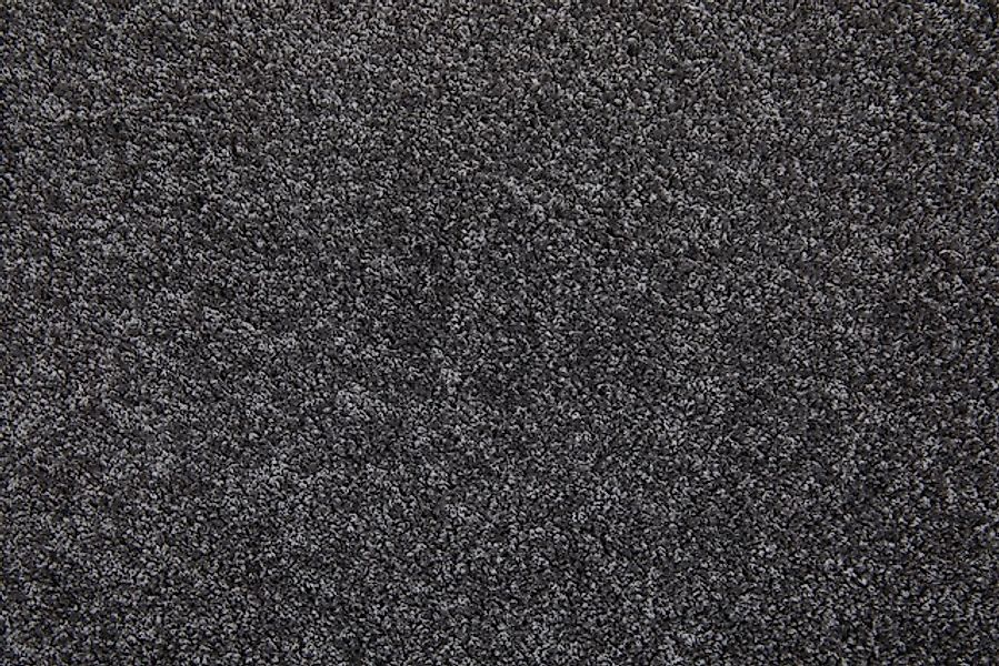 Andiamo Teppichboden »Portland, Velours, Made in Netherlands«, rechteckig, günstig online kaufen