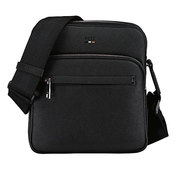 BOSS Umhängetasche Ray Big günstig online kaufen