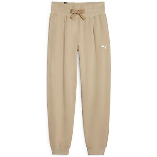 Puma  Hosen 67600684 günstig online kaufen