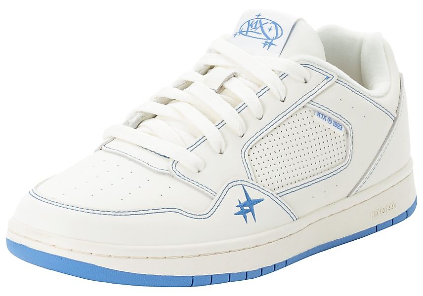 K1X Sweep Gk Prm Sneaker Basketball günstig online kaufen