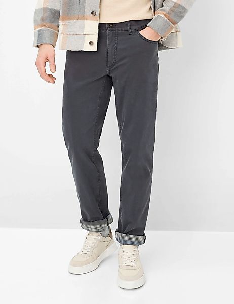 Brax "Style COOPER TT" günstig online kaufen