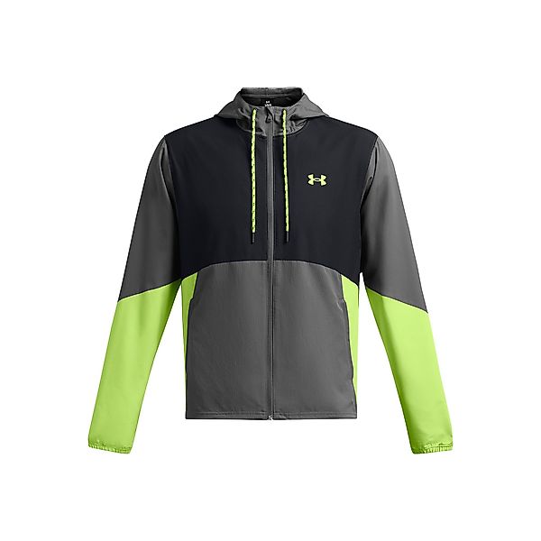 Under Armour® Windbreaker Under Armour Herren günstig online kaufen