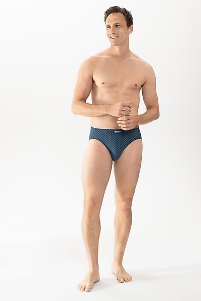 Mey Jazz-Pants Slips Herren Serie Micro günstig online kaufen