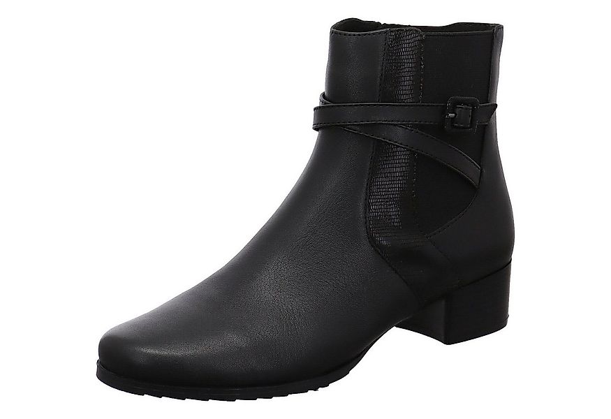 Caprice Stiefelette günstig online kaufen