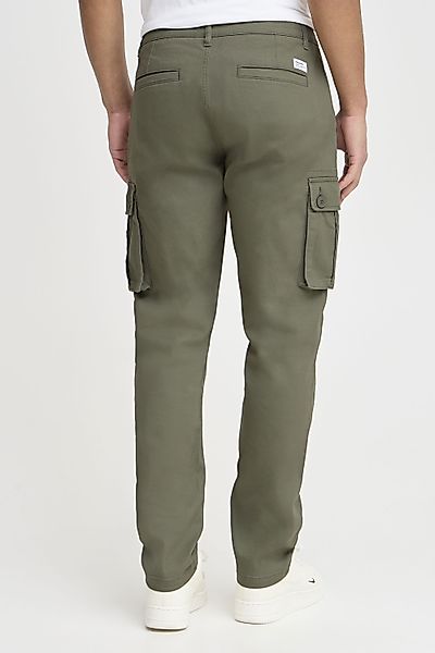 Blend Cargohose BHMBHKALLEN Moderne Cargohose mit günstig online kaufen