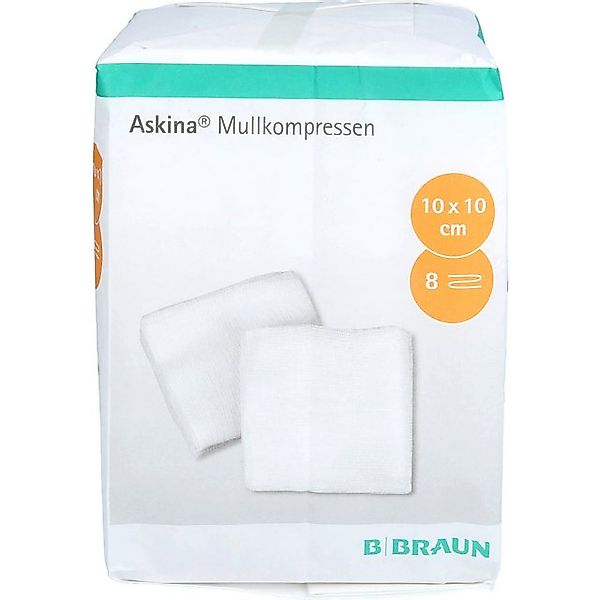 B. Braun Melsungen AG Kinderkleiderschrank günstig online kaufen