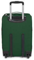 Eastpak Reisetasche Transit'r S günstig online kaufen